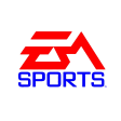 اي ايه سبورتس EA SPORTS