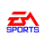 اي ايه سبورتس EA SPORTS