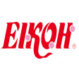 ايكوه EIKOH