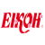 ايكوه EIKOH