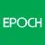 ايبوش EPOCH