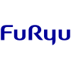 فوريو FURYU