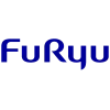فوريو FURYU