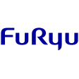 فوريو FURYU