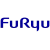 فوريو FURYU