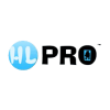 اتش ال برو HLPRO