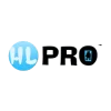 اتش ال برو HLPRO