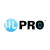 اتش ال برو HLPRO