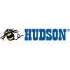 هادسون HUDSON