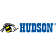 هادسون HUDSON