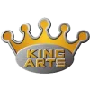كينج ارتس KING ARTS