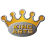 كينج ارتس KING ARTS
