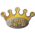 كينج ارتس KING ARTS