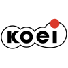 كوي KOEI