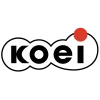 كوي KOEI