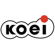 كوي KOEI