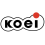 كوي KOEI