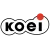 كوي KOEI