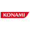 كونامي KONAMI