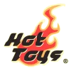 هوت تويز HOT TOYS