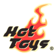هوت تويز HOT TOYS