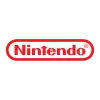 نينتندو NINTENDO