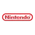 نينتندو NINTENDO