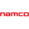 نامكو NAMCO