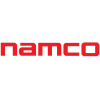 نامكو NAMCO