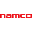 نامكو NAMCO