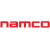 نامكو NAMCO