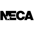نيكا NECA