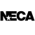 نيكا NECA