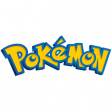 بوكيمون POKEMON