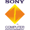 سوني كومبيوتر اينترتينمنت SONY COMPUTER ENTERTAINMENT