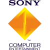 سوني كومبيوتر اينترتينمنت SONY COMPUTER ENTERTAINMENT