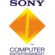 سوني كومبيوتر اينترتينمنت SONY COMPUTER ENTERTAINMENT