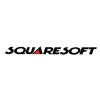 سكوير سوفت SQUARE SOFT