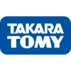 تاكارا تومي TAKARA TOMY