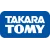 تاكارا تومي TAKARA TOMY