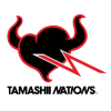 تاماشي نايشنز TAMASHI NATIONS