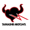 تاماشي نايشنز TAMASHI NATIONS