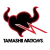 تاماشي نايشنز TAMASHI NATIONS