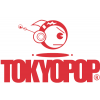 طوكيوبوب TOKYOPOP