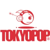 طوكيوبوب TOKYOPOP