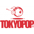 طوكيوبوب TOKYOPOP