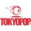 طوكيوبوب TOKYOPOP