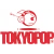 طوكيوبوب TOKYOPOP