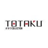 توتاكو TOTAKU