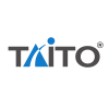 تايتو TAITO